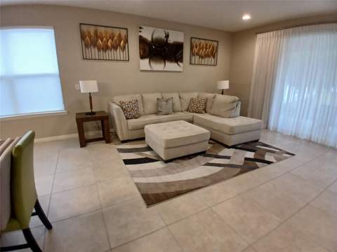 29900 Walsh Oak Drive, Wesley Chapel FL - photo 19 of 87