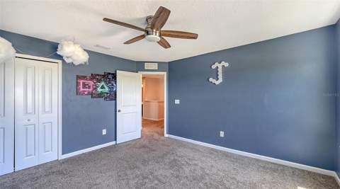 6008 113th Terrace, Parrish FL - photo 18 of 47