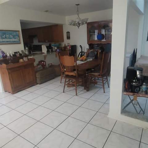 639 Golden Sunshine Circle, Orlando FL - photo 21 of 29