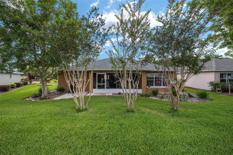 3 bedroom Single Family Residence at 7962 SW 83rd Place, Indigo East Un A-A Ph 01, Ocala — photo 4