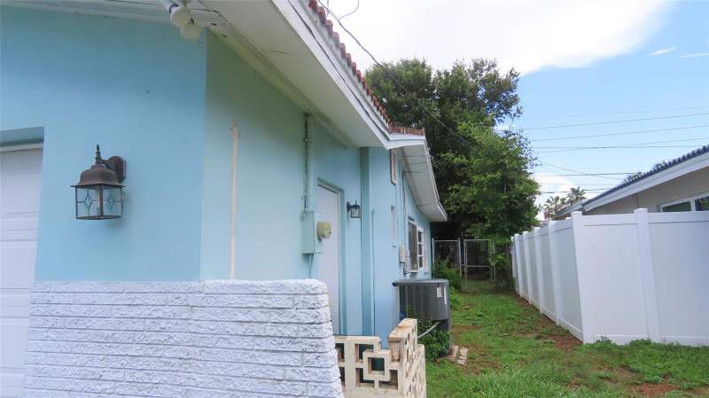 3 bedroom Single Family Residence at 2459 Rutland Lane, Greenbriar Unit 6-B, Clearwater — photo 4