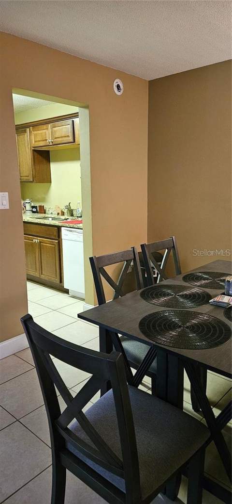 2442 NE 7th Street #3, Ocala FL - photo 6 of 6