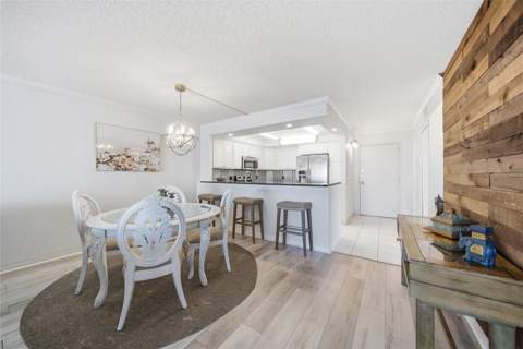830 S Gulfview Boulevard #604, Clearwater Beach FL - photo 11 of 36