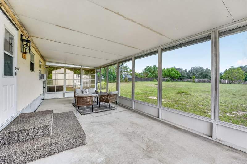 3 bedroom Manufactured Home at 4030 Rolling Hills Court, Rolling Hills, Lake Wales — photo 5