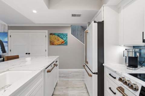 2055 Gulf Of Mexico Drive #G2-213, Longboat Key FL - photo 10 of 66