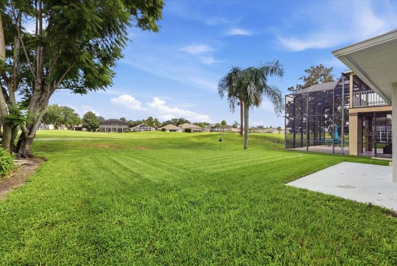 4 bedroom Single Family Residence at 15081 Masthead Landing Circle, Stoneybrook West, Winter Garden — photo 4