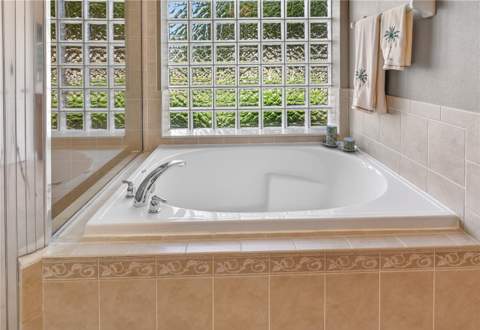 36806 Winfield Court, Grand Island FL - photo 20 of 39