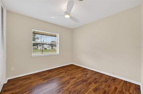 2715 Prince John Road, Winter Park FL - photo 21 of 29