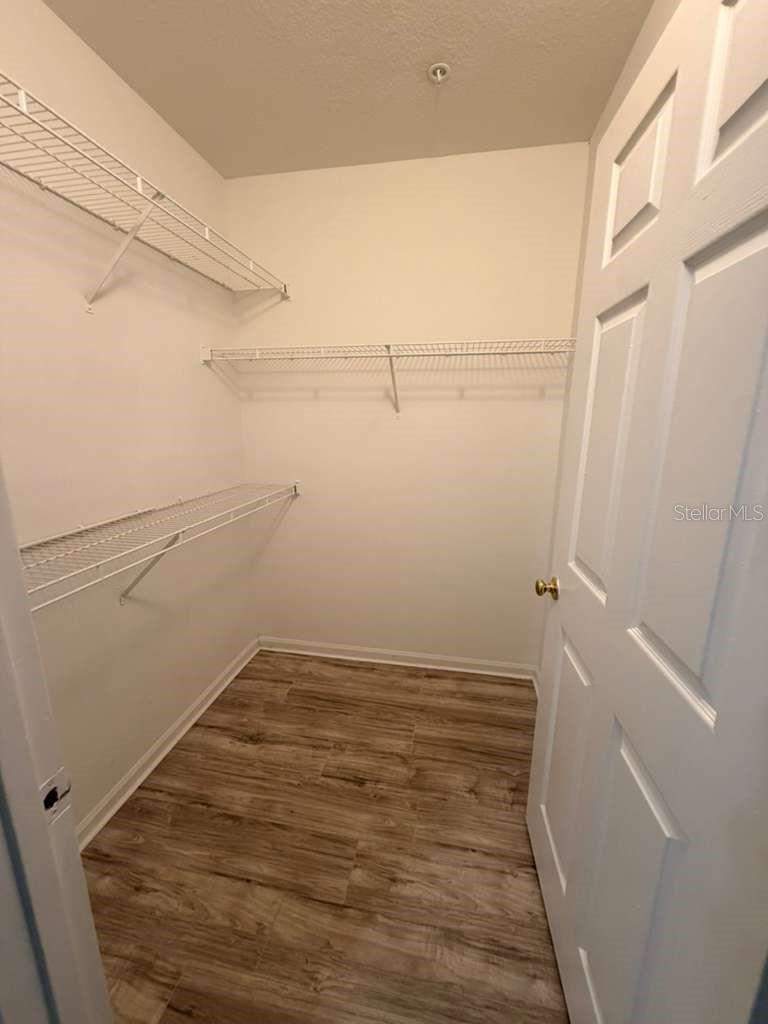 3 bedroom Condominium at 4308 S Kirkman Road #1713, Sunset Lake, Orlando — photo 5