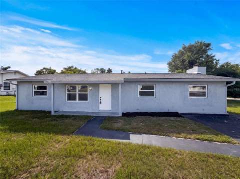 2096 W Atmore Circle, Deltona FL - photo 18 of 18
