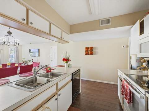 3153 Britannia Boulevard #B, Kissimmee FL - photo 11 of 29