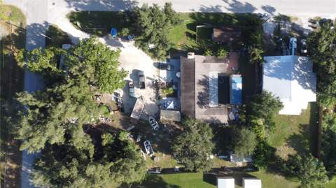 1114 27th Street #A, Ruskin FL - photo 17 of 19