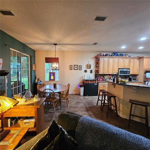 7306 Bridgeview Drive, Wesley Chapel FL - photo 10 of 59