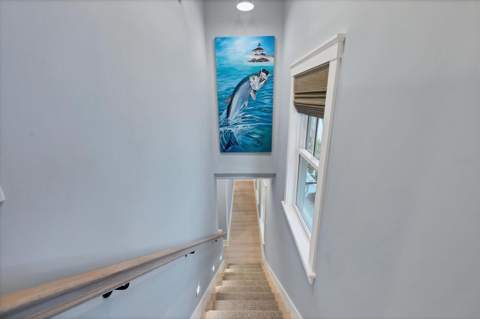 291 Palm Avenue, Boca Grande FL - photo 20 of 42