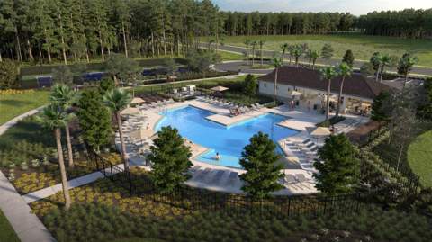 9875 Pelican Coast Drive, Dade City FL - photo 23 of 25