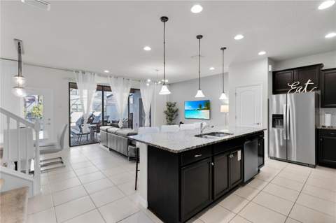 8907 Sydney Avenue, Kissimmee FL - photo 10 of 48