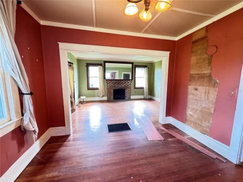 1434 SE Silver Springs Place, Ocala FL - photo 8 of 14