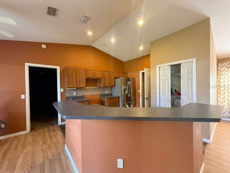 3 bedroom Single Family Residence at 4 Pine Radial Trail, Silver Spgs Shores Un 16, Ocala — photo 5
