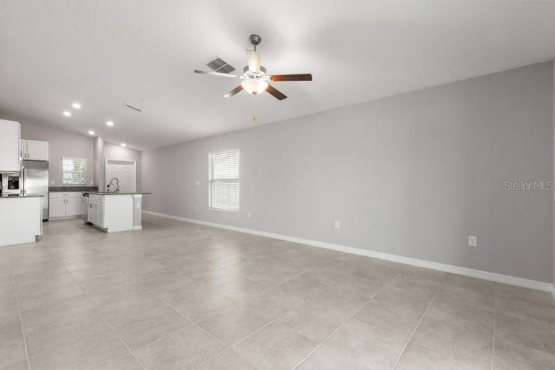 3 bedroom Single Family Residence at 7110 Amelia Cove Court, Cypress Mill Ph 3, Sun City Center — photo 3