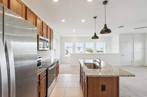 6839 Bridgman Street, Orlando FL - photo 23 of 49