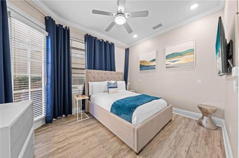 785 Golden Bear Drive, Reunion FL - photo 18 of 99
