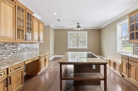 5210 Hammock Circle, St Cloud FL - photo 15 of 64