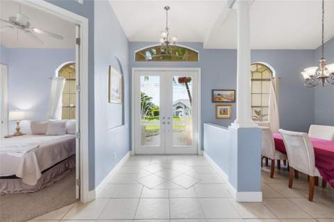 1819 SW 47th Street, Cape Coral FL - photo 12 of 54