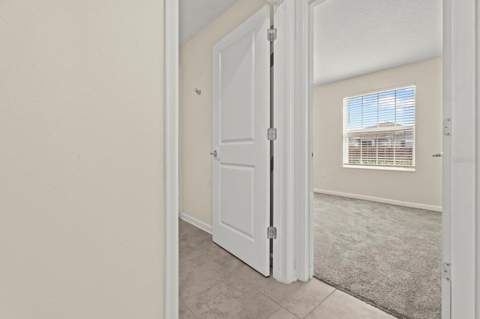 4327 Lighterknot Trace, Kissimmee FL - photo 11 of 53