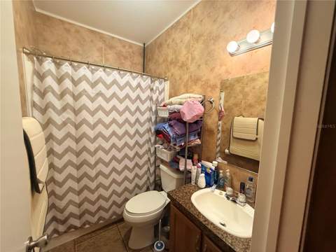 21809 Sunset Drive, Astor FL - photo 10 of 12