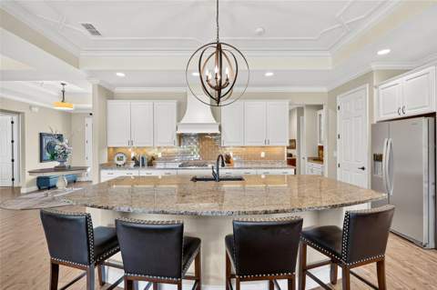 9548 SW 86th Place, Ocala FL - photo 20 of 99