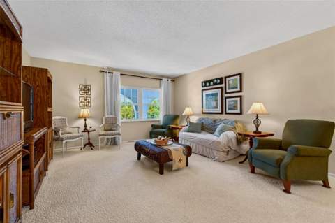 701 Poinsettia Road #308, Belleair FL - photo 10 of 20