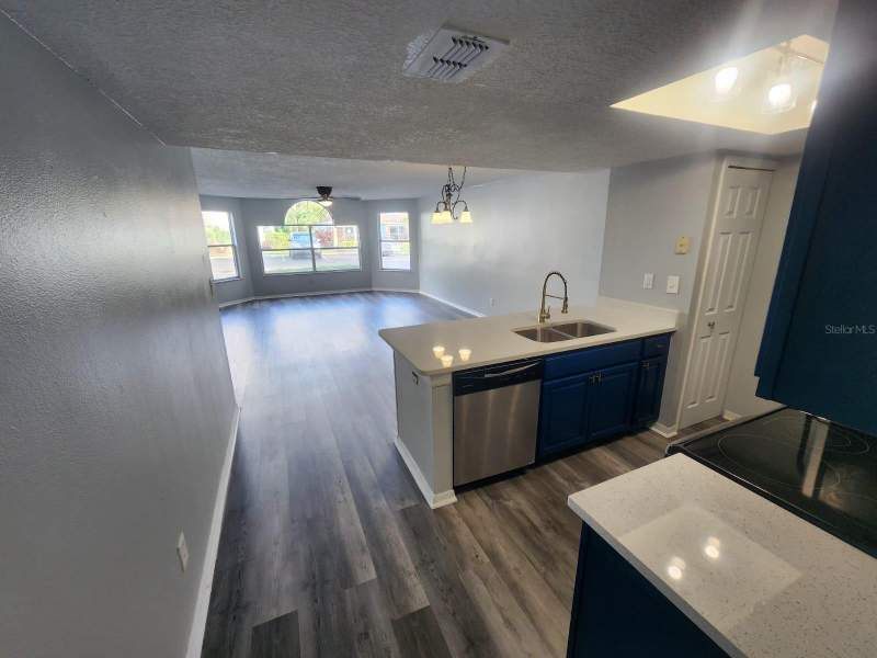 3 bedroom Condominium at 2745 N Poinciana Boulevard #63, Villas At Somerset, Kissimmee — photo 5