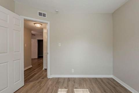 4226 E Emma Street, Tampa FL - photo 15 of 24