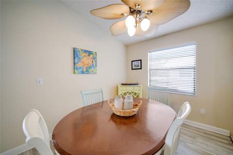 313 Magnolia Avenue, Anna Maria FL - photo 11 of 30