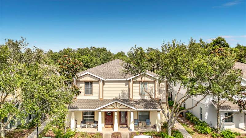 4706 CHATTERTON WAY home for sale in Magnolia Park Northeast E