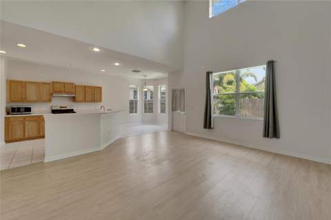 411 Durham Shore Court, Apollo Beach FL - photo 19 of 67
