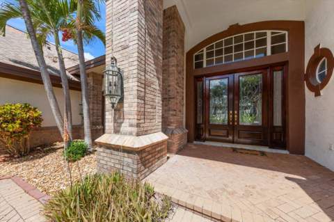 280 Belleview Boulevard, Belleair FL - photo 6 of 35