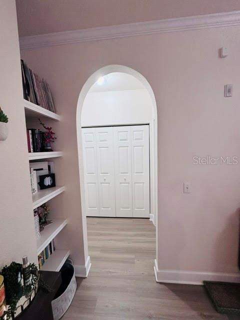 860 N Orange Avenue #328, Orlando FL - photo 21 of 39