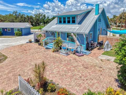 530 W Green Street, Englewood FL - photo 6 of 57