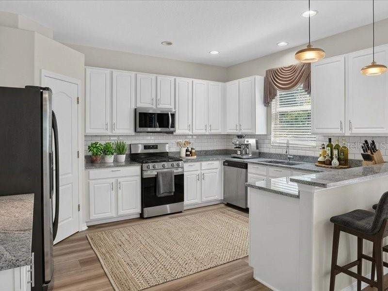 4 bedroom Single Family Residence at 10420 Lucaya Drive, Heritage Isles Ph 3D, Tampa — photo 5