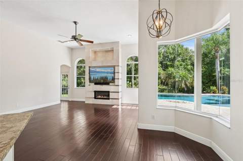 2324 Foliage Oak Terrace, Oviedo FL - photo 10 of 86