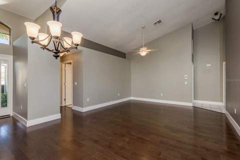9326 Palm Haven Court, New Port Richey FL - photo 7 of 38