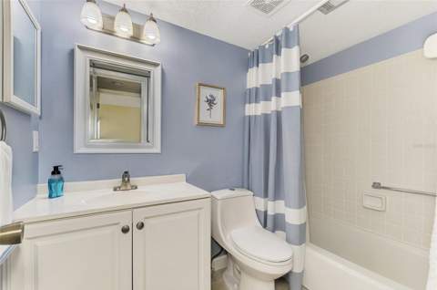 375 Three Lakes Lane #A, Venice FL - photo 24 of 49