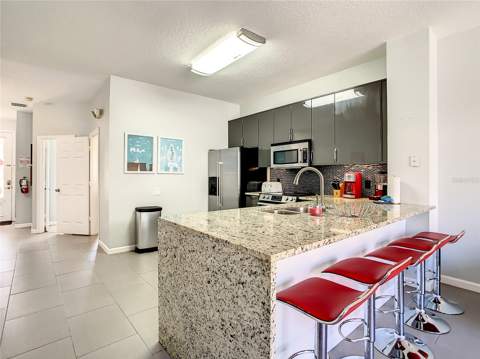 2367 Silver Palm Drive, Kissimmee FL - photo 15 of 65
