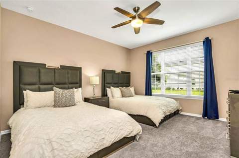 1576 Nassau Point Trail, Kissimmee FL - photo 23 of 54