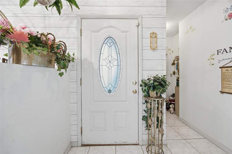 3 bedroom Single Family Residence at 549 Silver Course Run, Silver Spgs Shores Un 10, Ocala — photo 3