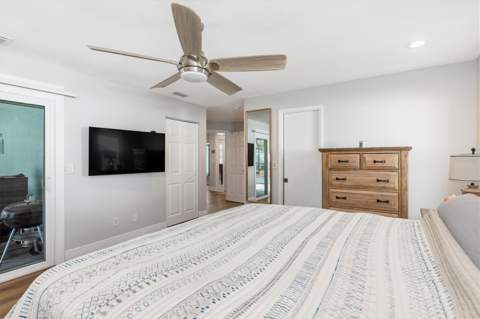10104 Rafferty Avenue, Englewood FL - photo 24 of 49