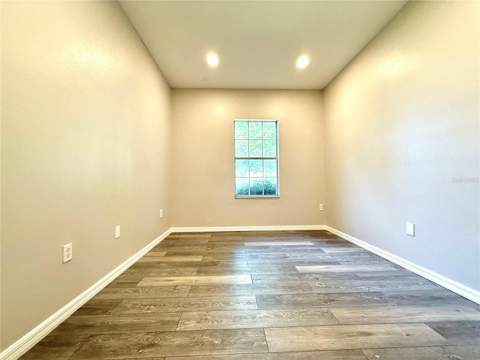 2054 Blairmoor Place, Apopka FL - photo 13 of 33
