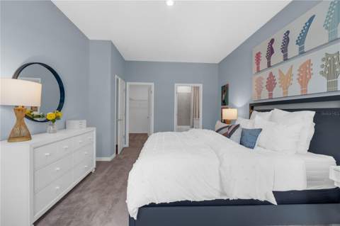 1842 Horsetail Drive, St Cloud FL - photo 14 of 60