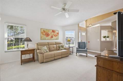 26740 Cash Court, Leesburg FL - photo 10 of 71